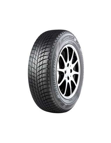 Bridgestone LM001 225/60 R18 104 H EXTRALOAD