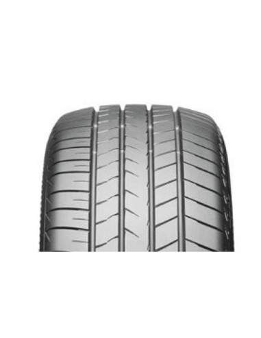 Bridgestone TURANZA T005 195/65 R15 95 H EXTRALOAD