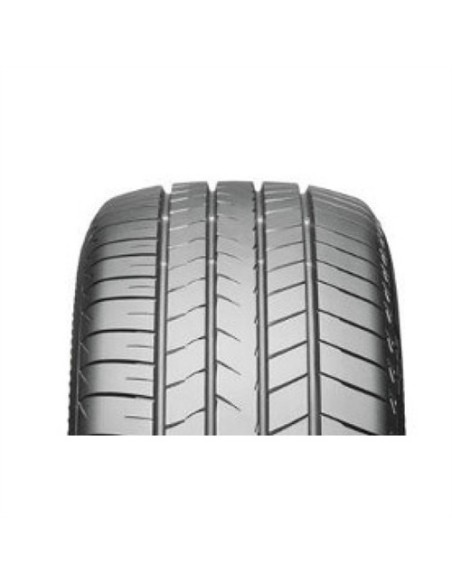 Bridgestone TURANZA T005 195/65 R15 95 H EXTRALOAD