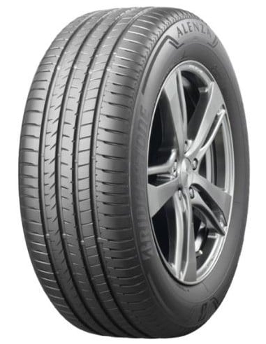 Bridgestone ALENZA 001 235/50 R19 99 V