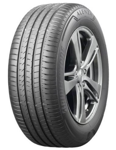 Bridgestone ALENZA 001 255/50 R20 109 H EXTRALOAD