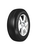 Bridgestone ECOPIA EP001S 185/65 R15 92 V EXTRALOAD