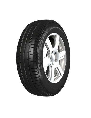 Bridgestone ECOPIA EP001S 185/65 R15 92 V EXTRALOAD