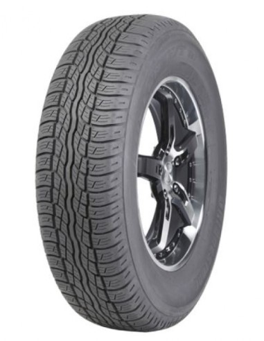 Bridgestone Dueler H/T 687 235/60 R16 100 H