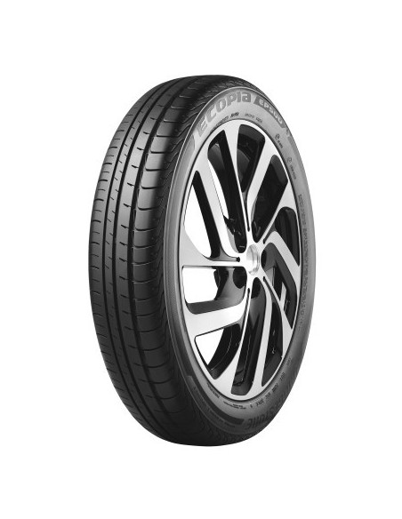 Bridgestone ECOPIA EP500 175/55 R20 89 T EXTRALOAD