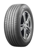 Bridgestone ALENZA 001 225/60 R18 100 H EXTRALOAD