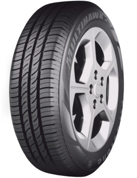 Firestone MULTIHAWK 2 165/60 R14 75 H