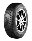 Bridgestone Blizzak LM001 AO 255/50 R20 109 H EXTRALOAD