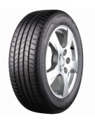 Bridgestone T005 DRIVEGUARD 215/60 R17 100 V EXTRALOAD