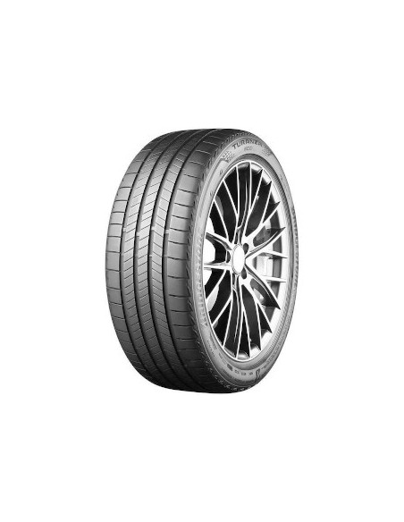 Bridgestone TURANZA ECO + 215/55 R18 95 T