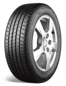 Bridgestone Turanza Eco 245/40 R18 93 H