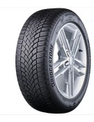 Bridgestone BLIZZAK LM005 205/70 R15 96 T