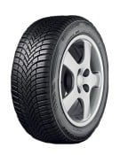 Firestone MULTISEASON 2 165/60 R15 81 H EXTRALOAD