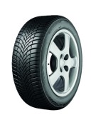 Firestone MULTISEASON 2 195/60 R15 88 H