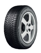 Firestone MULTISEASON 2 195/50 R15 86 H EXTRALOAD