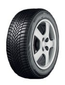 Firestone MULTISEASON 2 165/65 R14 83 T EXTRALOAD