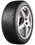 Firestone WINTERHAWK 4 235/40 R18 95 V EXTRALOAD