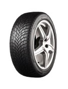 Firestone WINTERHAWK 4 225/45 R17 91 H
