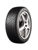 Firestone WINTERHAWK 4 245/45 R18 100 V EXTRALOAD