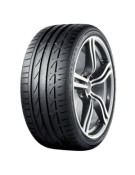 Bridgestone POTENZA S001 245/35 R18 92 Y EXTRALOAD