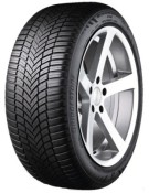 Bridgestone WEATHER CONTROL A005 EVO 185/60 R15 88 V EXTRALOAD