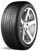 Bridgestone WEATHER CONTROL A005 EVO 205/65 R15 99 V EXTRALOAD