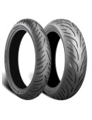 Bridgestone T32 120/70 R18 59 W