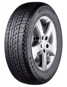Firestone MULTISEASON 215/65 R15C 104/102 T