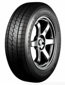 Firestone VANHAWK MULTISEASON 205/75 R16C 110/108 R