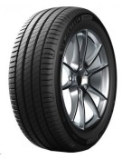 Michelin PRIMACY 4 165/65 R15 81 T