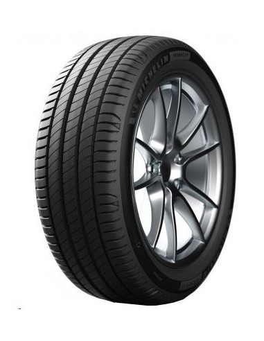 Michelin PRIMACY 4 165/65 R15 81 T