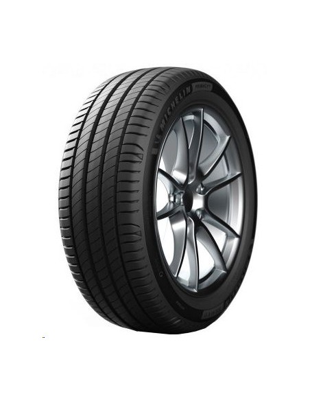 Michelin PRIMACY 4 165/65 R15 81 T