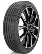 Michelin Pilot Sport 4 SUV 315/40 R21 115 Y EXTRALOAD