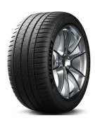 Michelin Pilot Sport 4 S 265/35 R21 101 Y EXTRALOAD