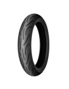 Michelin PILOT POWER 2CT 110/70 R17 54 W