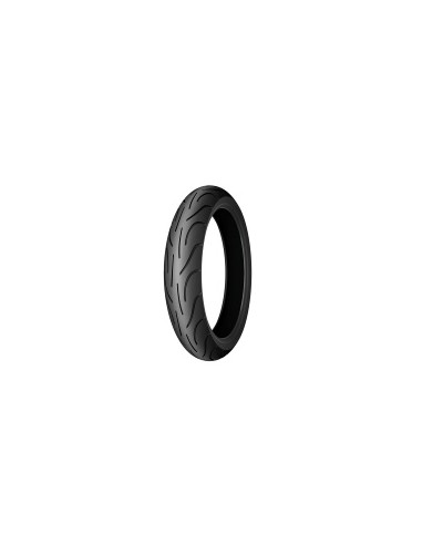Michelin PILOT POWER 2CT 110/70 R17 54 W