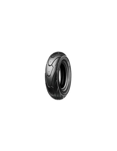 Michelin BOPPER 130/70 R12 56 L