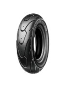 Michelin BOPPER 120/90 R10 57 L