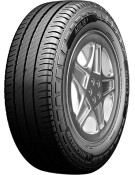 Michelin AGILIS 3 215/75 R16C 116/114 R