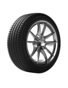Michelin LATITUDE SPORT 3 235/65 R17 104 W