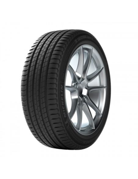 Michelin LATITUDE SPORT 3 265/40 R21 101 Y
