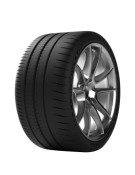 Michelin P.SPORT CUP 2 235/35 R19 91 Y EXTRALOAD