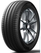 Michelin PRIMACY 4 E 185/65 R15 88 H