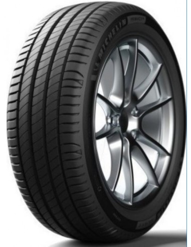 Michelin PRIMACY 4 E 185/65 R15 88 H