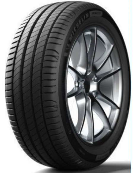Michelin PRIMACY 4 E 185/65 R15 88 H