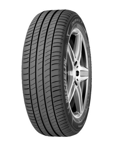 Michelin PRIMACY 3 275/35 R19 100 Y EXTRALOAD RUNFLAT
