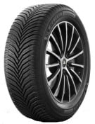 Michelin CROSSCLIMATE 2 225/55 R16 99 W EXTRALOAD