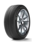 Michelin CROSSCLIMATE + 165/65 R15 85 H EXTRALOAD