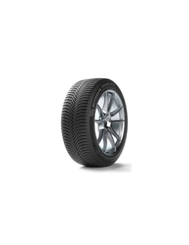 Michelin CROSSCLIMATE + 165/65 R15 85 H EXTRALOAD