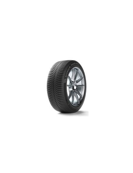 Michelin CROSSCLIMATE + 165/65 R15 85 H EXTRALOAD